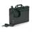 Tucano Work Out Notebook Case for 15-inch MacBook Pro - Midnight